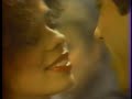 Squeeze - Black Coffee in Bed