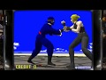 How To Fix No Sound Issue For Virtua Fighter In HyperArcade