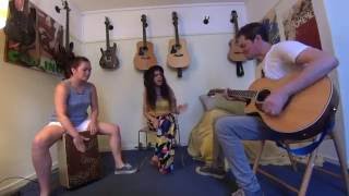 Gigi MonRose - In Your Bed (Original)