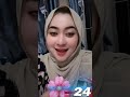HIJABERS BBW TIKTOK VIDEOS