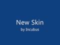 Incubus - New skin (mcm2 theme) 