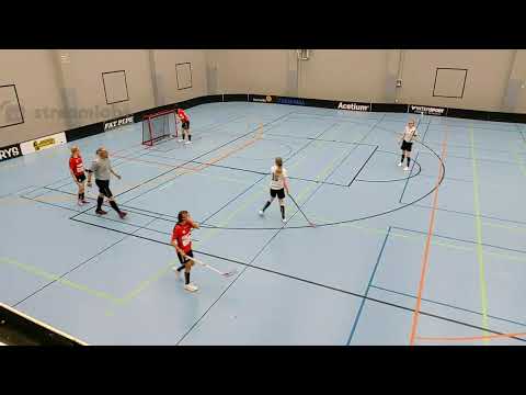 SSRA-T14 vs VarTa T-16