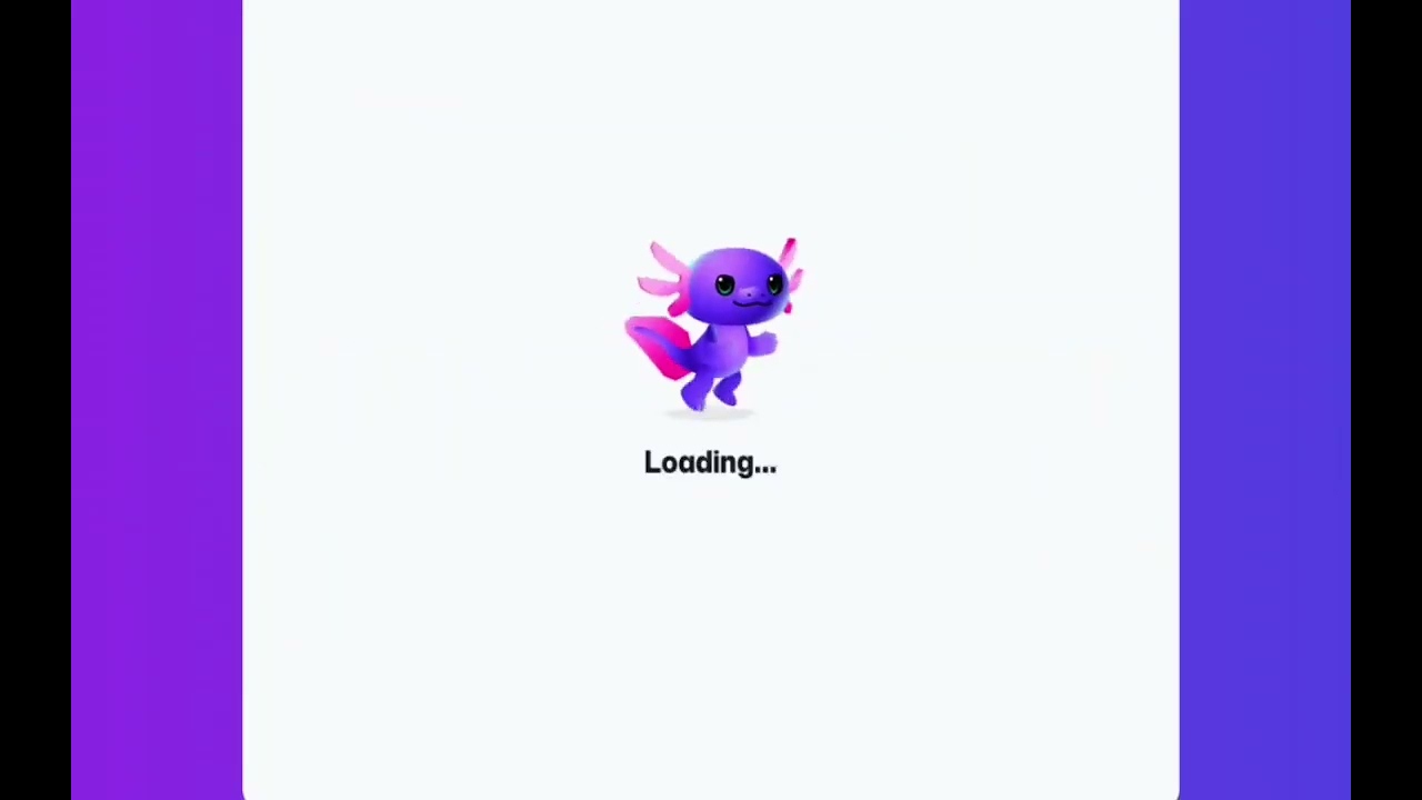 Gizzmo tutorial