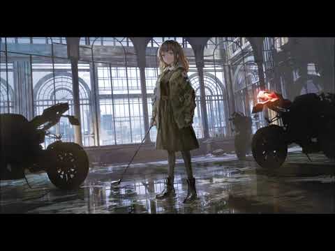 Yu_Asahina - HAELE III ~Angel Worlds~ (Extended ver.) ft. Ritsuka