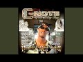 Flossin' (feat. Lil’ Flip, X-Girlfriend, Big Pokey & Chris Ward)