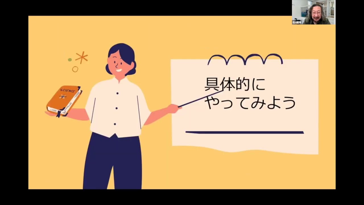 デザイナーズアパート PRIMA