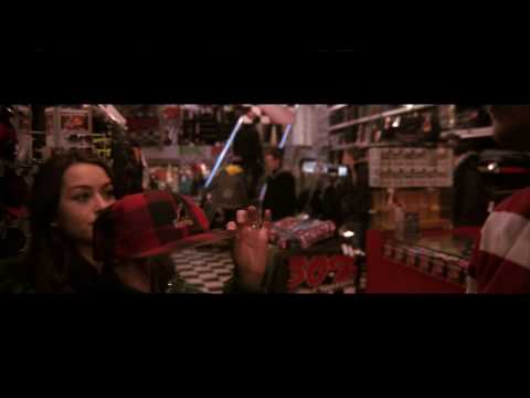 M.Bizz - Je verlaat nooit me hart ft. Deazy & Baby