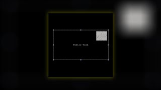 Cover art for Feel better