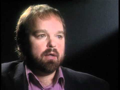 Andreas Naumann: Blühende Landschaften?