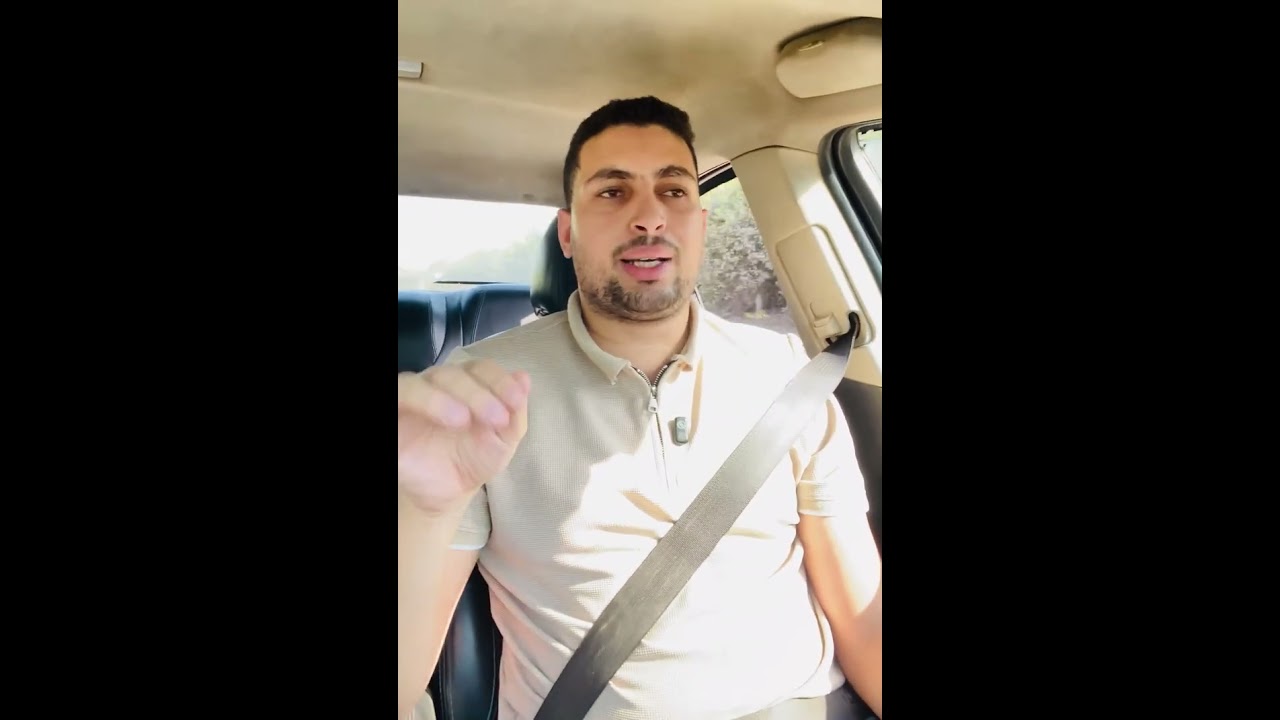 معلومات زياده عن هرمونات القناه الهضمية 