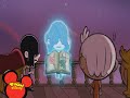 The Loud House Disney S Adventures Of The Gummi Bears Opening
