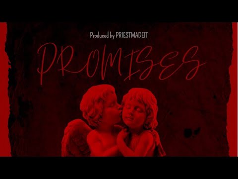 233mando ft Savage Amarni,G.i Jonez-Promises(speed up)