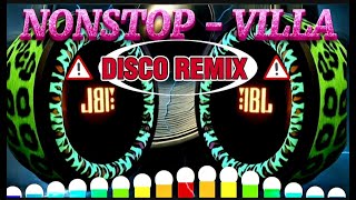 JBL BASS TEST NONSTOP TECHNO REMIX MIX DISCO #LรDฦฏฦ NG978 JBL BASS TEST NONSTOP TECHNO REMIX MIX DISCO #LรDฦฏฦ NG978