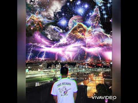 GLO MEZ - Sports Mode