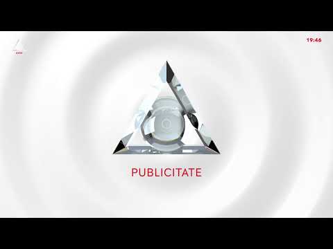 STIRILE sunt LIVE si pe www.alephnews.ro