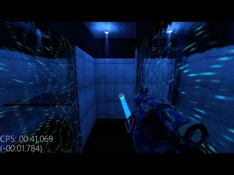 newjuls on jump_evac_a3 - 01:29.699