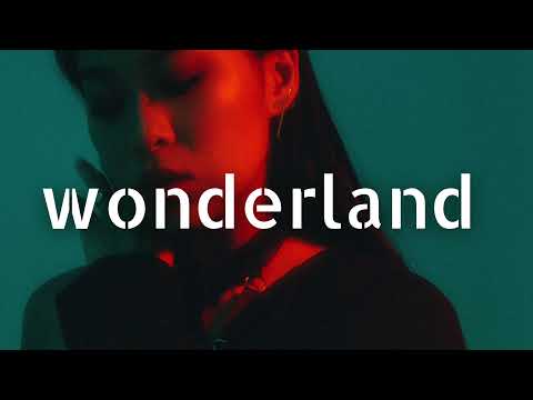 Piece Wise - To You (ft. LissA)