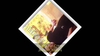 Jim Brickman - PARTNERS IN CRIME feat Dave Koz on Sax