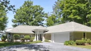 3689 Harbor Road Shelburne VT