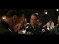 Goo Goo Dolls - Soldier (Inglourious Basterds trailer)