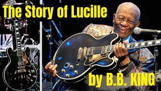 B.B. King | Lucille