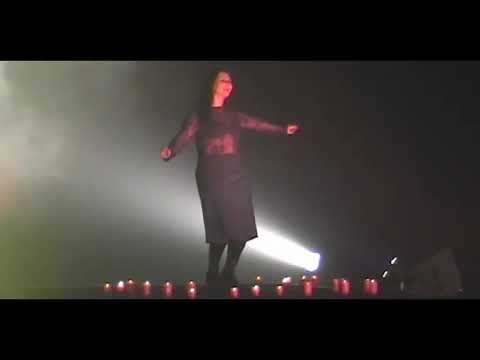 Mantus : Keine Liebe (Lyrics / Official Video)