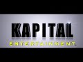 Resonant Outerbanks Entertainment Kapital Entertainment Paramount 2018 2021