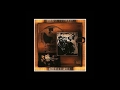 AARON NEVILLE - USE ME