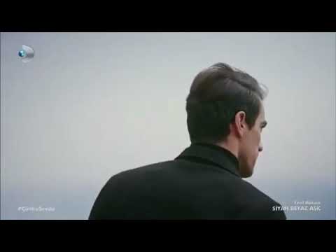 Siyah Beyaz Aşk 14.Bölüm