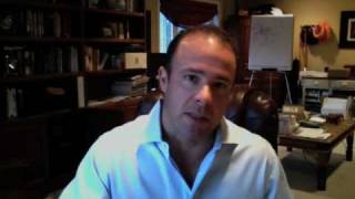 The Time to Get to Work is NOW