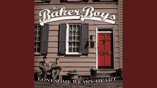 Air Mail Special On The Fly