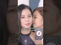 When Jisoo Misjudged Jennie As A Cold Person