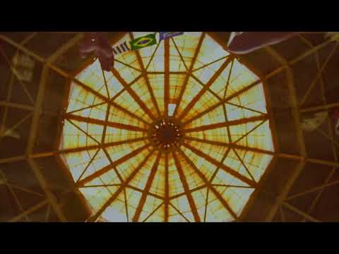 VÍDEO MOTIVACIONAL TUSCA 2022