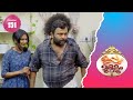 Uppum Mulakum 2 Flowers EP 151