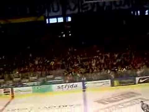 petr kumstat - najezd čtvrtfinale paly off