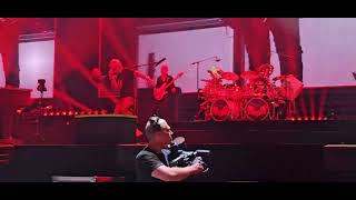 JOURNEY  "Ask The Lonely"  Columbus  3/16/26