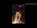 Johnny Thunders - 1988-05-20 -  Cosa Nostra - Tor 3 Dusseldorf Cosa Nostra Rock'N'Roll