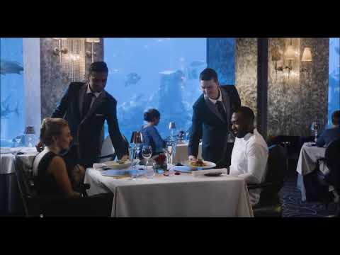 THE WEDDING PARTY 2 FULL MOVIES MUST WATCH