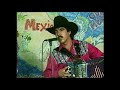 Cornelio Reyna - Como Amigos (Video Oficial)