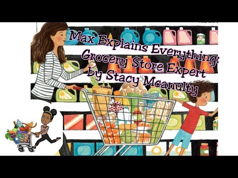 download lagu mp3 mp4 Reading Grocery Stores, download lagu Reading Grocery Stores gratis, unduh video klip Reading Grocery Stores