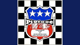 Hips, Tits, Lips, Power! Jam