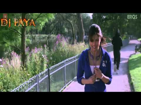 Dj Faya That's All I Really Wanna 1