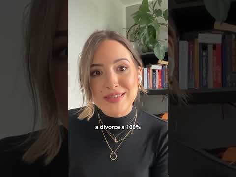 Video by Milan Savov