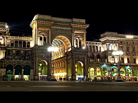 Peter White - Never Gonna Give You Up