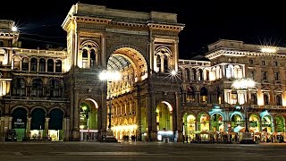 Peter White - Never Gonna Give You Up