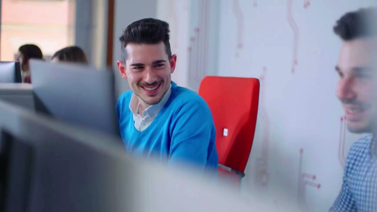 Arla & Asociados