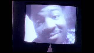 Doug Lazy ‎– Can't Get Enough Flash House - 1990