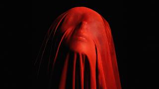 Download lagu [BEAT SWITCH] NF x CINEMATIC TYPE BEAT - 'FEAR' mp3