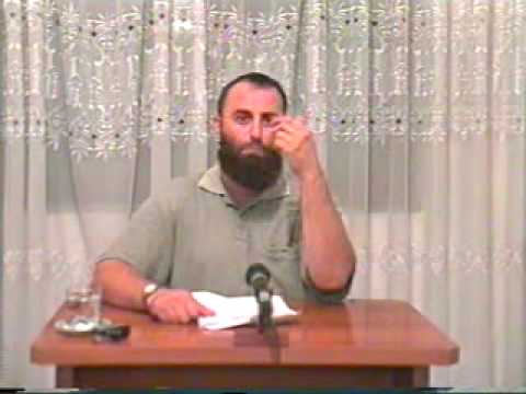 Xhemali Halimi kush jam une pjrsa 5