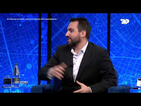 Psikologia mesazh të fortë: Boll me islamofobi, secili mban përgjegjësi për moralin e tij